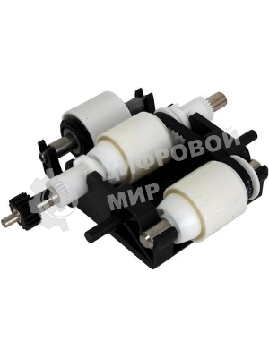 Ролик подачи ADF Xerox WC 5645/55/65/75/87