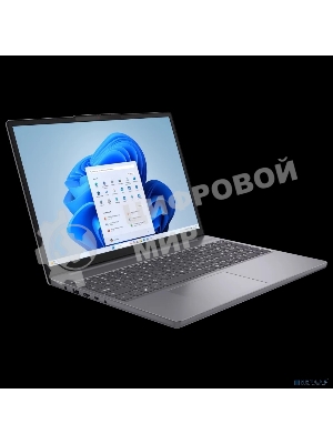 Ноутбук Lenovo IdeaPad Slim 3 15IRH10/15.3