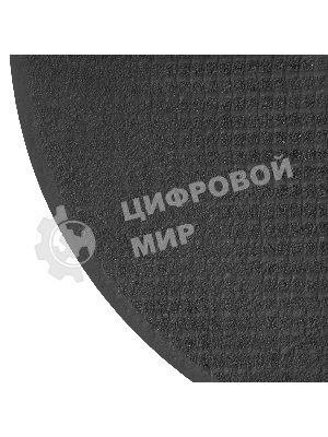 Круг отрезной по металлу Gross 300 x 3,2 x 32 мм, WA24TBF