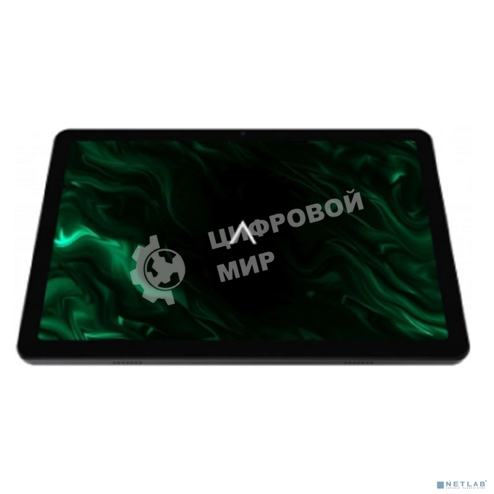 Планшет Digma Pro Zoom T606, 10.1