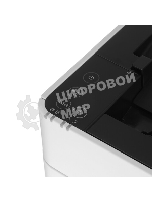 Струйный принтер Epson M1170