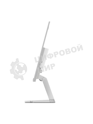 Монитор 27