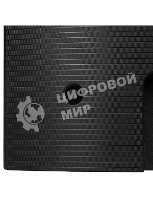 Монитор 27