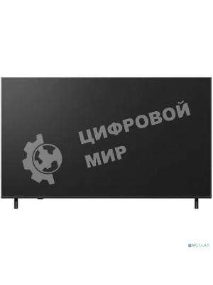 Телевизор LG 65