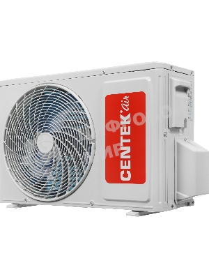 Кондиционер Centek CT-65E07+ Серия CT-65E (комплект)