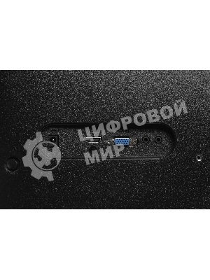Монитор 23.8