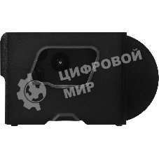 Термопринтер TSC ML241P (ML241P-A001-0202) для печ.этик. черный