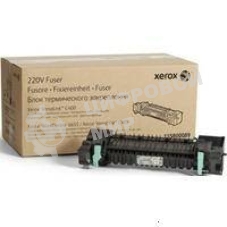 Фьюзер в сборе Xerox 115R00089 (100000 стр) для Xerox WC6655 (Channels)