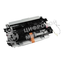 Узел захвата обходного лотка (лоток 1) HP LJ M604/M605/M606 (RM2-6323)
