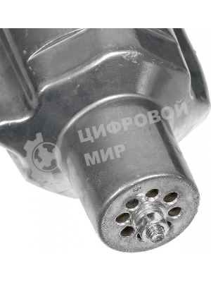 Насос вибрационный Вихрь ВН-25Н 68/8/11