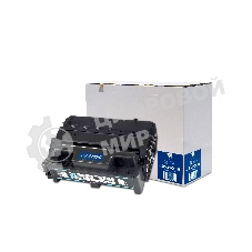 Картридж NVPrint совместимый NV-SP-5200HE для Ricoh Aficio SP 5200 (406685) (25000k)