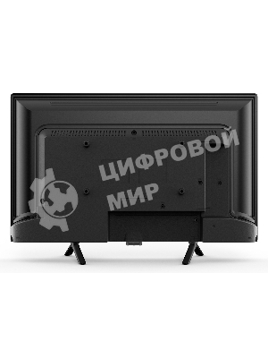 Телевизор Starwind 24