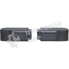 Саундбар JBL 800 5.1.2 720Вт+340Вт черный