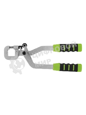 Просекатель для металлического профиля Сибртех (под гипсокартон)