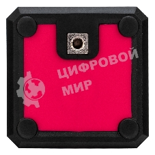 Лазерный уровень MTX XQB RED Basic SET, 10 м, красный луч, батарейки, резьба 1/4