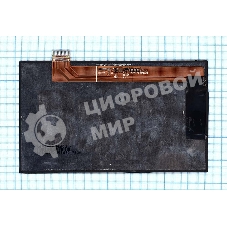 Матрица K695-BM2B602-A