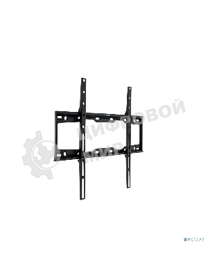 Кронштейн для LED/LCD телевизоров Kromax ELEMENT-3 черный