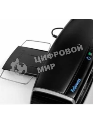 Ламинатор Fellowes VENUS A3, 6 валов, 250 мкм, 2180 мм/мин