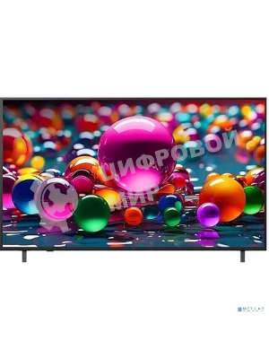 Телевизор LG 65