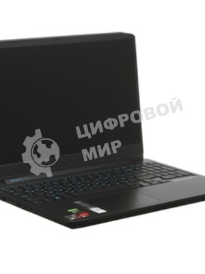 Аккумуляторная батарея для ноутбука Lenovo X1 Extreme 3rd Gen 15.36V 5080mAh