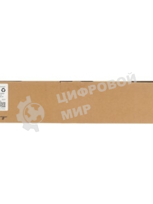 Бункер CET CET5274 (WT-202/FM1-A606-030/FM1-A606-020) для Canon iR C3325i/C3330i/C3320