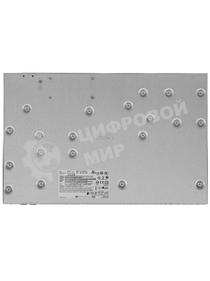 Коммутатор HPE Aruba IOn 1930 48G 4SFP+ Switch