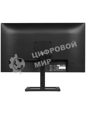 Монитор 27