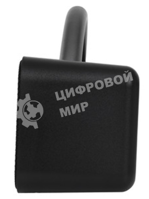 Колонка беспроводная Smartbuy HERO 2, черный