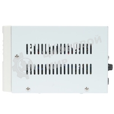 Стабилизатор POWERMAN AVS 1000A