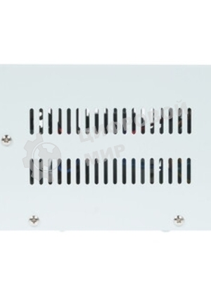 Стабилизатор POWERMAN AVS 1000A