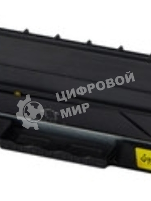 Картридж лазерный Sakura CF412X для HP LaserJet Pro M452nw, M452dn, M477fnw, M477fdw, M477fdn, M377dw, желтый, 5000 к.