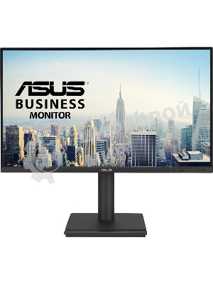 Монитор Asus 27