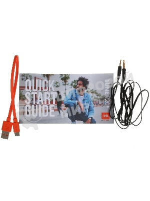 Беспроводные/проводные наушники JBL Tune 720BT черный, полноразмерные, Bluetooth + проводной, быстрая зарядка