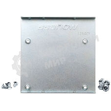 Салазки для 3.5