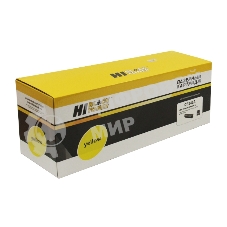 Картридж HP CLJ Enterprise MFP M775dn/775f/775z/775z+ (Hi-Black) № 651A, CE342A, Y, 16K     