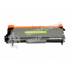 Картридж лазерный Cactus CS-TN3390 черный (12000 стр.) для Brother DCP 8250/8250DN/HL6180/6180DW/MFC 8950