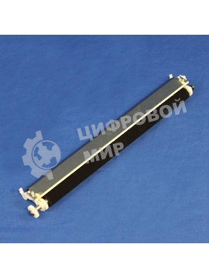 Вал переноса изображения 2-й Konica-Minolta bizhub C224/C284/C454/C554 (A161R71433/A161R71422/A161R71411/A161R71400)