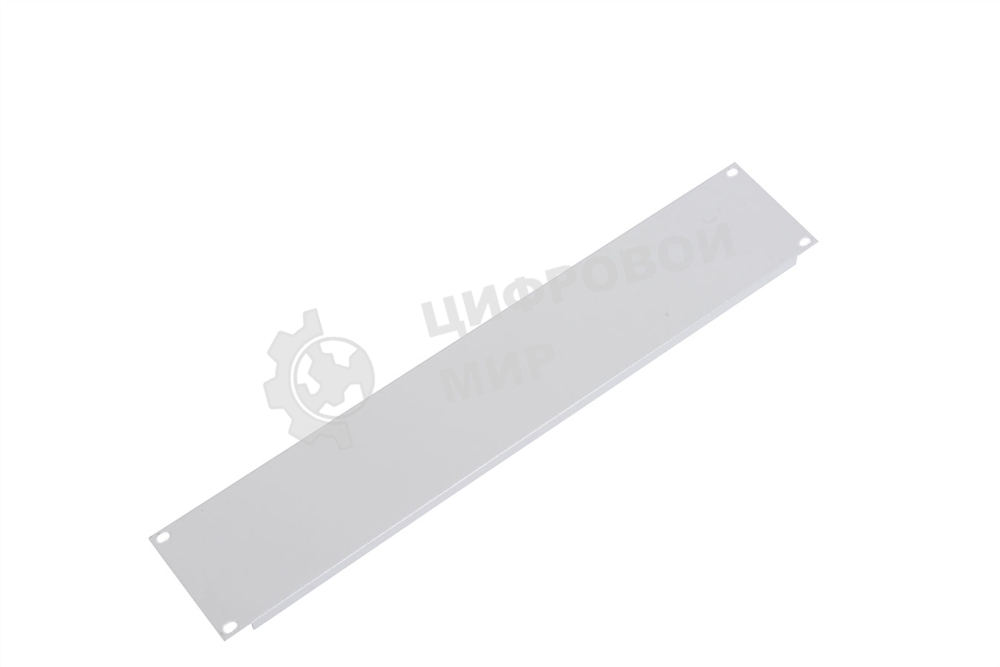 Аксессуар ЦМО Фальшпанель в шкаф 19