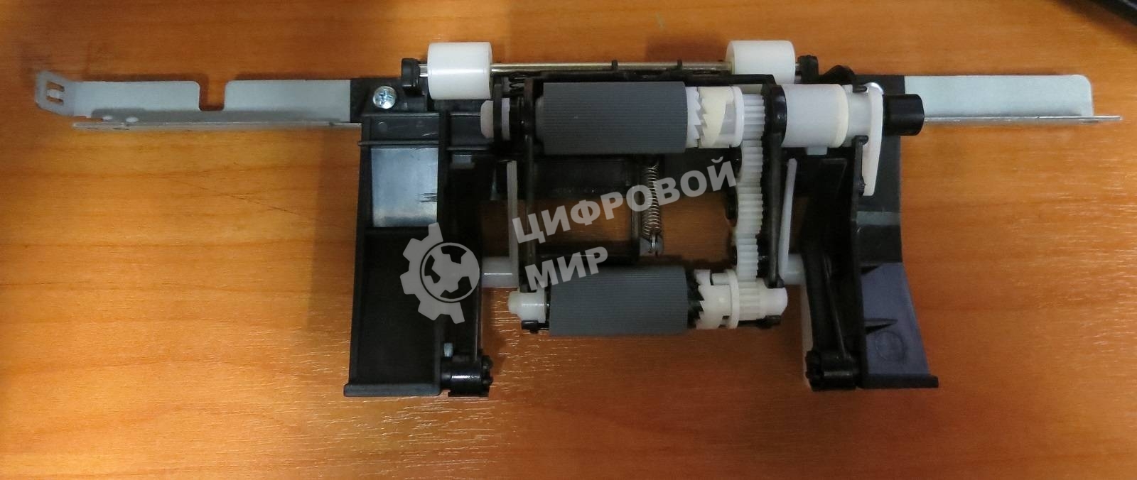 Узел захвата/подачи бумаги в сборе Samsung ML-2160/2165/SL-M2022/2070/SCX-3400/3405