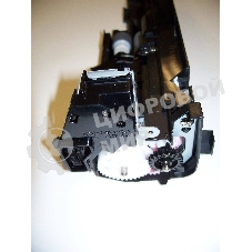 Узел захвата из кассеты (лоток 2,3) НР LJ M4555/M630/CLJ CP4025/CP4525/CM4540/M551/M570/M575/M651/M680 (RM1-5919) OEM