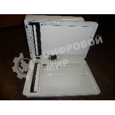 Узел сканирования в сборе (ADF + сканер) HP LJ M426fdn/M426fdw (C5F98-60111/C5F98-60110)