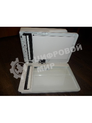 Узел сканирования в сборе (ADF + сканер) HP LJ M426fdn/M426fdw (C5F98-60111/C5F98-60110)