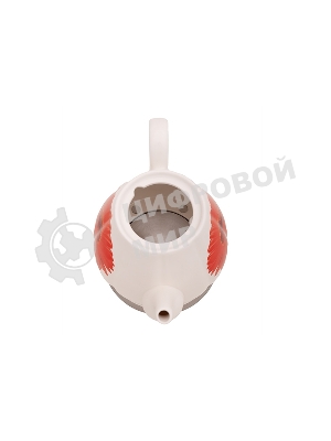 Чайник электрический Centek CT-0062