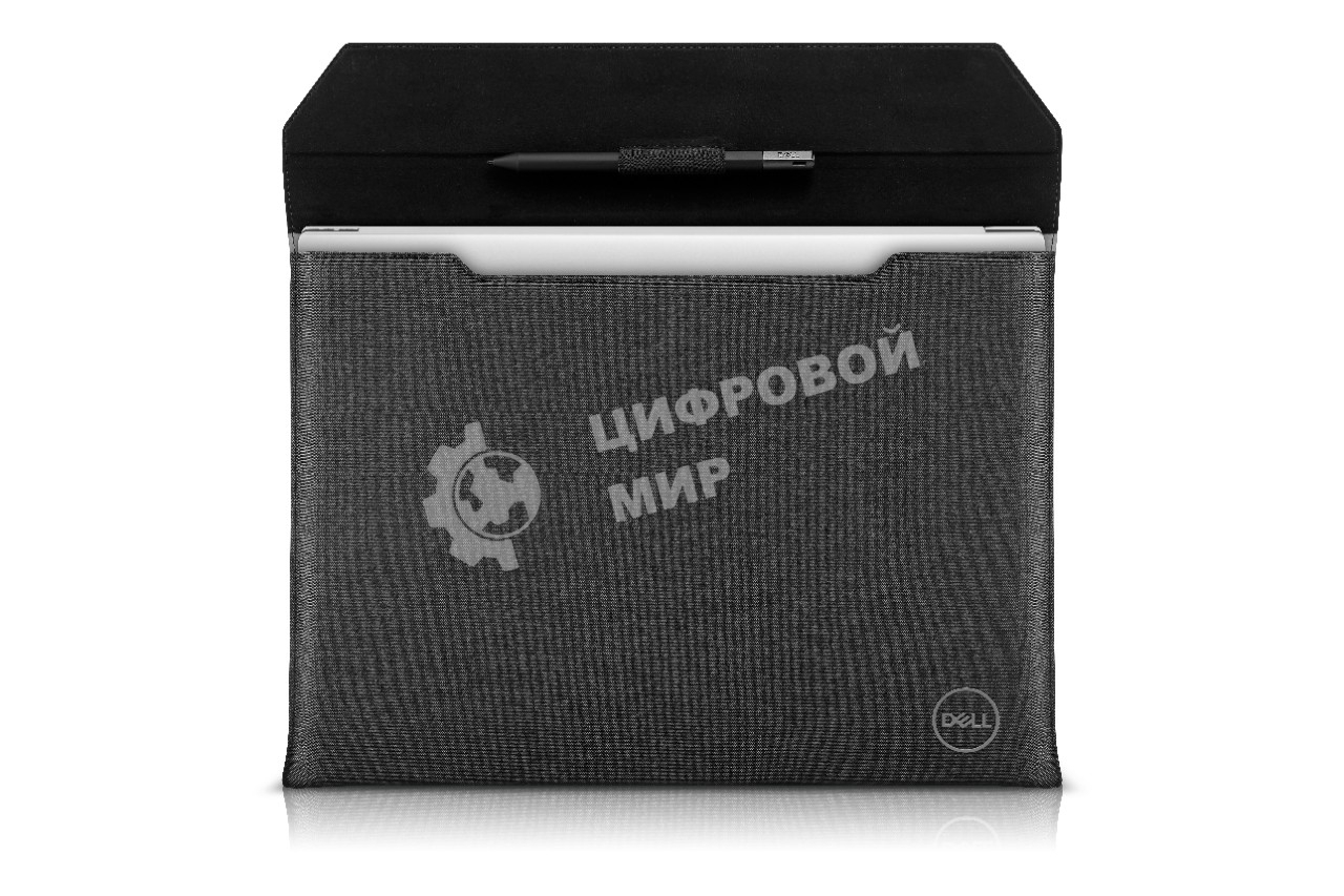 Чехол для ноутбука 15.6