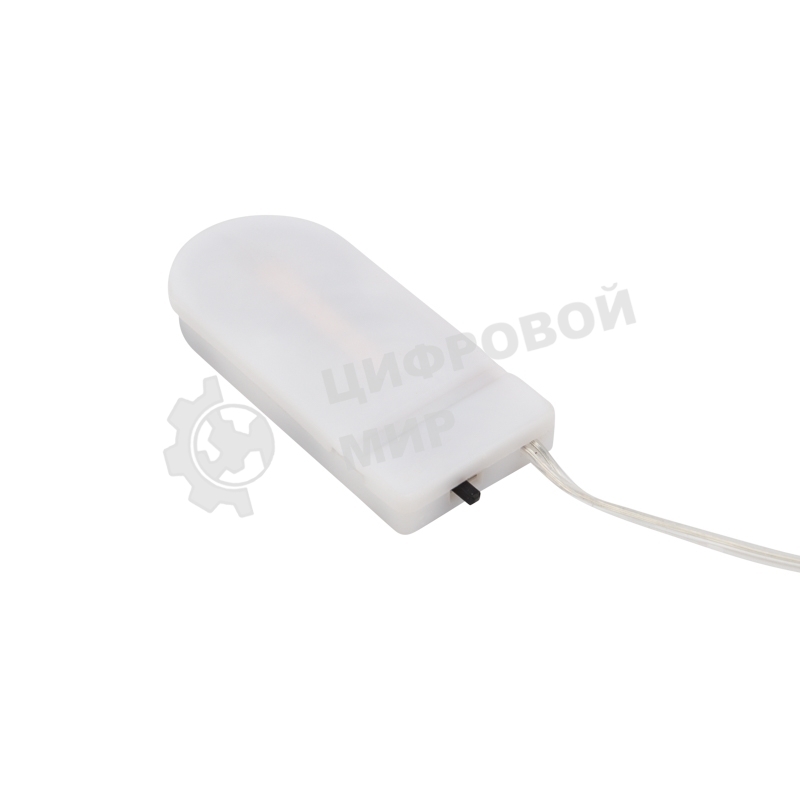 Гирлянда Neon-night 