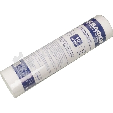 Картридж Аквафор ЭФГ 10