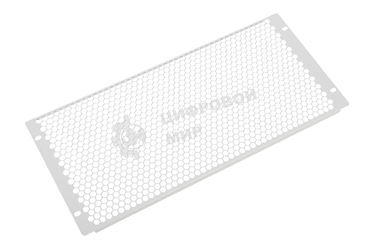 ЦМО Фальшпанель в шкаф 19