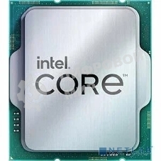 Процессор Intel Core i7 14700K Soc-1700 3.4GHz OEM