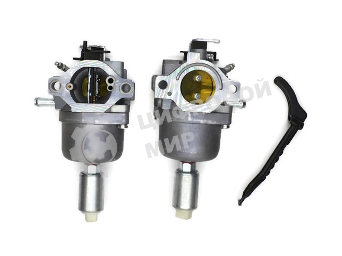 Карбюратор для Briggs&Stratton 792768/799727/791858/792358/792171 100095