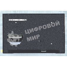 Матрица B160UAN06.L